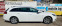 Обява за продажба на Opel Insignia 2.0T/SW-автоматик ~14 500 лв. - изображение 1
