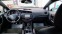 Обява за продажба на Kia Ceed GT 1.6Turbo Швейцария ~18 300 лв. - изображение 7