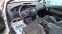 Обява за продажба на Kia Ceed GT 1.6Turbo Швейцария ~18 300 лв. - изображение 6