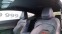 Обява за продажба на Kia Ceed GT 1.6Turbo Швейцария ~18 300 лв. - изображение 9