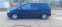 Обява за продажба на VW Touran 2.0TDI ~8 650 лв. - изображение 2