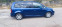 Обява за продажба на VW Touran 2.0TDI ~8 650 лв. - изображение 3
