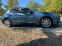 Обява за продажба на Mazda 3 GRAND TOURING skyactiv premium ~25 000 лв. - изображение 2