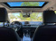 Обява за продажба на Mazda 3 GRAND TOURING skyactiv premium ~25 000 лв. - изображение 7