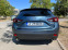 Обява за продажба на Mazda 3 GRAND TOURING skyactiv premium ~25 000 лв. - изображение 3