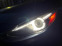 Обява за продажба на Mazda 3 GRAND TOURING skyactiv premium ~25 000 лв. - изображение 10