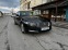 Обява за продажба на Jaguar Xf 2.2D Luxury ~23 999 лв. - изображение 8
