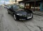 Обява за продажба на Jaguar Xf 2.2D Luxury ~23 999 лв. - изображение 1