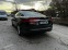Обява за продажба на Jaguar Xf 2.2D Luxury ~23 999 лв. - изображение 3