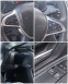 Обява за продажба на Dacia Sandero Stepway ~23 950 лв. - изображение 7