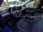 Обява за продажба на Dacia Sandero Stepway ~23 950 лв. - изображение 5