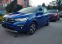 Обява за продажба на Dacia Sandero Stepway ~23 950 лв. - изображение 1