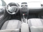 Обява за продажба на Renault Megane 1.9DCI Facelift  ~3 799 лв. - изображение 10