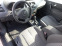 Обява за продажба на Renault Megane 1.9DCI Facelift  ~3 799 лв. - изображение 6