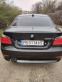 Обява за продажба на BMW 525 ~11 000 лв. - изображение 5