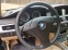Обява за продажба на BMW 525 ~11 000 лв. - изображение 2