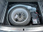 Обява за продажба на Audi A6 3.0 TDI ~6 600 лв. - изображение 6