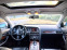 Обява за продажба на Audi A6 3.0 TDI ~6 600 лв. - изображение 4