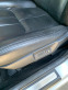 Обява за продажба на Infiniti G sedan Infinity g35, sedan ~16 999 лв. - изображение 5