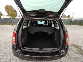 Dacia Duster 1.5DCi/90k.c./KLIMA/EURO 5, снимка 15