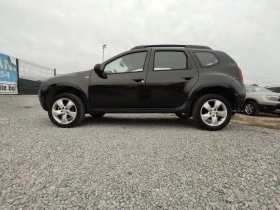 Dacia Duster 1.5DCi/90k.c./KLIMA/EURO 5, снимка 3