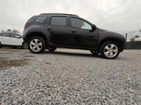 Dacia Duster 1.5DCi/90k.c./KLIMA/EURO 5, снимка 16