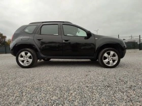 Dacia Duster 1.5DCi/90k.c./KLIMA/EURO 5, снимка 4