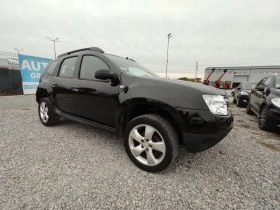 Dacia Duster 1.5DCi/90k.c./KLIMA/EURO 5, снимка 5