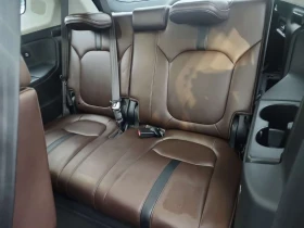 Honda Pilot Touring  CARFAX, снимка 12