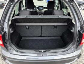 Suzuki Ignis 1.2hybrid/4WD-allgrip/iTop, снимка 13