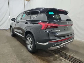 Hyundai Santa fe * PREFERRED * CARFAX * 2 КЛЮЧА * , снимка 4