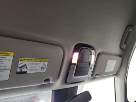 Hyundai Santa fe * PREFERRED * CARFAX * 2 КЛЮЧА * , снимка 12