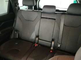 Hyundai Santa fe * PREFERRED * CARFAX * 2 КЛЮЧА * , снимка 11