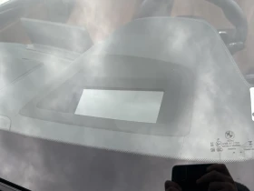 BMW X3 M-SPORT* xDrive* HEAD-UP* CAMERA* KEYLESS* ГАРАНЦИ, снимка 17