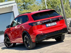 VW Tiguan, снимка 3