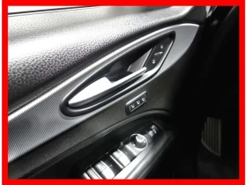 Alfa Romeo Stelvio Q4 SPORT /NAVI/BACKUP CAM/LEATHER/PANO ROOF/, снимка 11