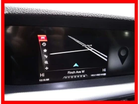 Alfa Romeo Stelvio Q4 SPORT /NAVI/BACKUP CAM/LEATHER/PANO ROOF/, снимка 14