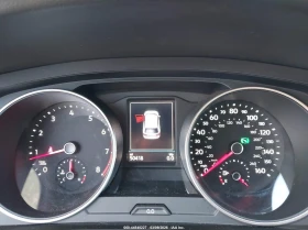 VW Tiguan 2.0l Volkswagen 2.0T S* СТАВА НА ГАЗ* , снимка 7