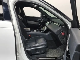 Land Rover Range Rover Velar, снимка 11