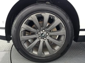 Land Rover Range Rover Velar, снимка 5