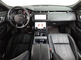 Land Rover Range Rover Velar, снимка 7