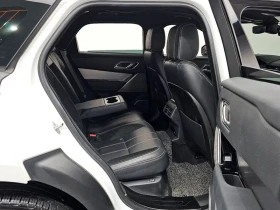 Land Rover Range Rover Velar, снимка 12