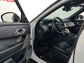 Land Rover Range Rover Velar, снимка 10