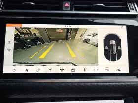 Land Rover Range Rover Velar, снимка 15