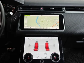 Land Rover Range Rover Velar, снимка 14