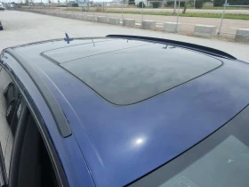 Audi Q8 * PROGRESSIV * CARFAX * БЕЗ ПЪРВОНАЧАЛНА ВНОСКА, снимка 5