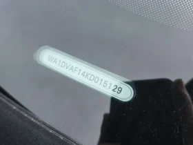 Audi Q8 * PROGRESSIV * CARFAX * БЕЗ ПЪРВОНАЧАЛНА ВНОСКА, снимка 16