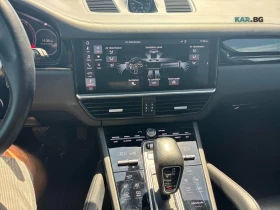 Porsche Cayenne E-Hybrid АВТОКРЕДИТ ЦЕНА ДО БЪЛГАРИЯ, снимка 8