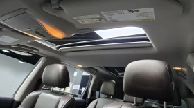 Infiniti QX60 3.5 4X4, снимка 13