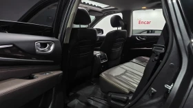 Infiniti QX60 3.5 4X4, снимка 12